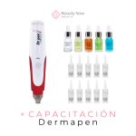 Kit Inicial Dermapen