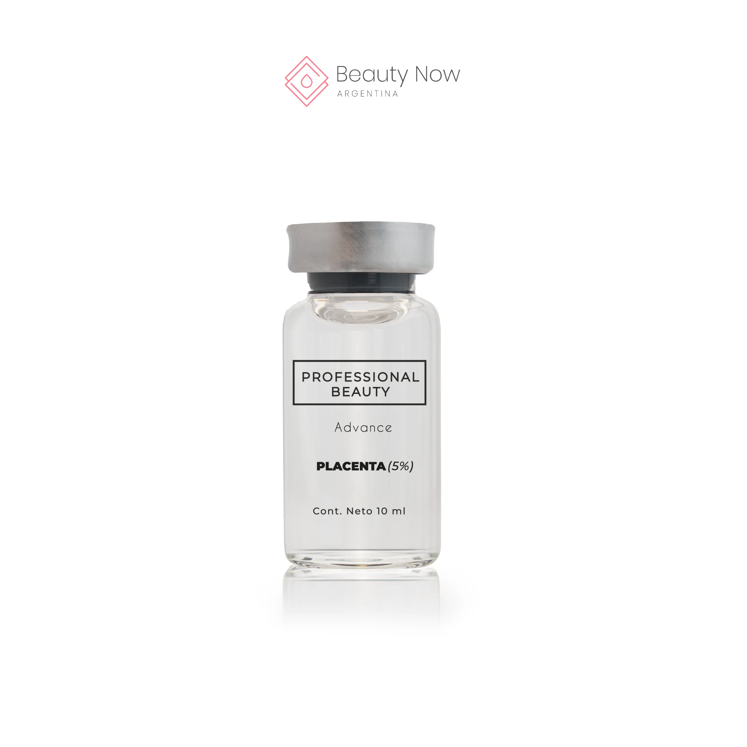 Sérum Placenta 5% Advance