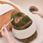 Peeling Cosmetológico 2 - Técnicas Alternativas - Capacitación