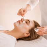 Peeling Cosmetológico 1 – Técnicas Básicas - Capacitación