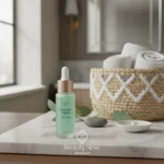 Kit Personalizable Booster Serum x5 - Imagen 4