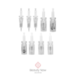 Cartuchos unviersales para dermapen