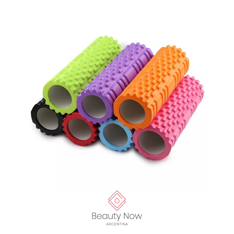 Gym-Roller Gym Roller - Imagen 1
