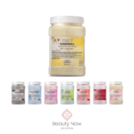 Máscaras Hidroplásticas Jelly Mask 650 g - Imagen 5