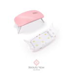 Mini Cabina UV Portátil