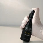 Spray Fijador ProHair - Imagen 4