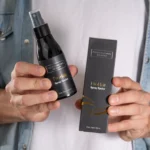 Spray Fijador ProHair - Imagen 5