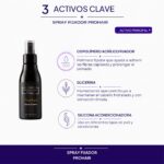 Spray Fijador ProHair - Imagen 2