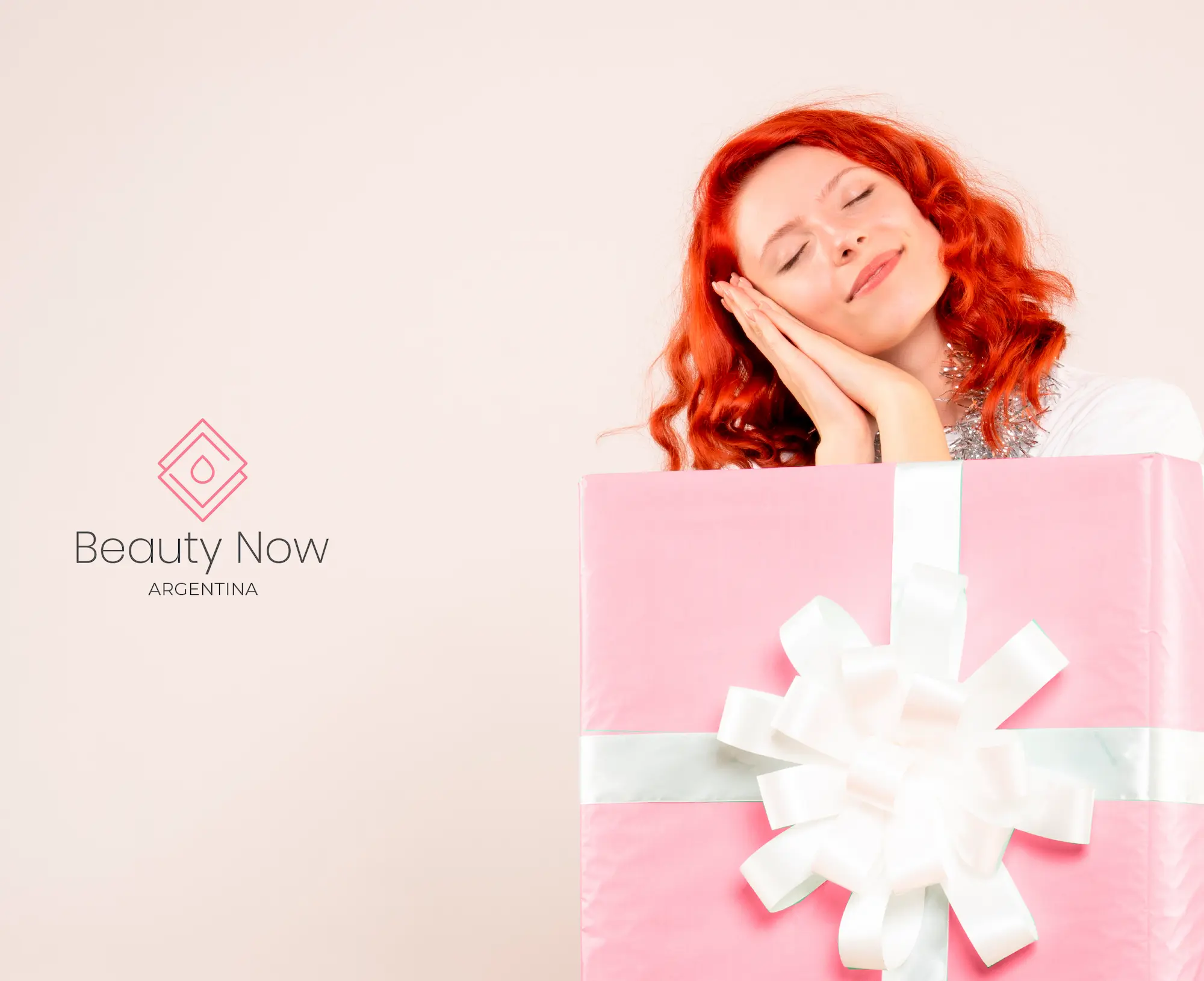 Especial Navidad: regalos beauty para sorprender