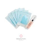 Set Collagen Boost Duo x2 – Parches + Bruma - Imagen 2