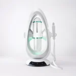 Hydrapeel Bubble