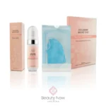 Set Collagen Boost Duo x2 – Parches + Bruma
