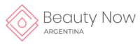 Beauty Now Argentina