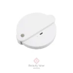 Espejo Plegable con Luz Led Portátil - Imagen 4