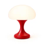 Lámpara Mushroom Touch - Imagen 7