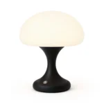 Lámpara Mushroom Touch - Imagen 8