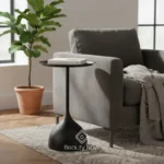 Mesa Auxiliar Nova - Imagen 6