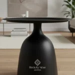 Mesa Auxiliar Nova II - Imagen 9
