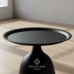 Mesa Auxiliar Nova II - Imagen 7