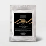 Recarga Fibras Capilares ProHair 25g