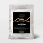 Recarga Fibras Capilares ProHair 25g - Imagen 4
