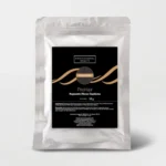 Recarga Fibras Capilares ProHair 25g - Imagen 5