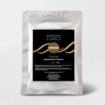 Recarga Fibras Capilares ProHair 25g - Imagen 6