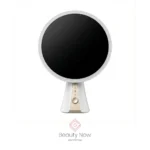 Espejo Smart Beauty con IA - Imagen 2