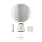 Espejo Smart Beauty con IA - Imagen 4