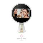 Espejo Smart Beauty con IA - Imagen 5