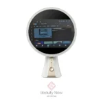 Espejo Smart Beauty con IA
