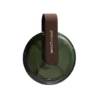 Estuche para Aparatos Dentales y Ortodoncia - Imagen 4