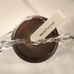 Estuche para Aparatos Dentales y Ortodoncia - Imagen 6