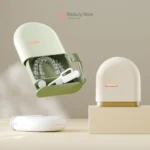 Estuche para Protector Bucal y Contenciones - Imagen 6