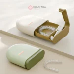Estuche para Protector Bucal y Contenciones - Imagen 7