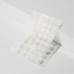 Parches para Granos Clear Dots - Imagen 3