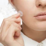 Parches para Granos Clear Dots - Imagen 6