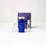 Kit Dermapen Nanopen Exosomas – Regeneración Facial - Imagen 2