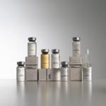 Kit Dermapen Nanopen Advance - Facial Integral - Imagen 5