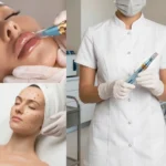 Formación Inicial en Dermapen – BB Glow, BB Lips y Microneedling Facial