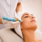 Dermapen - Microneedling - Capacitación