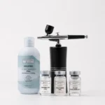 Kit Profesional Oxigenoterapia Facial