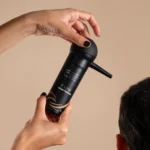 Frasco de Fibras Capilares ProHair 25 g - Imagen 2