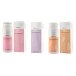 Kit Skincare Personalizado – Rutina Facial - Imagen 7