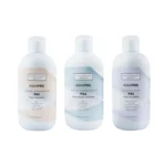 Kit Profesional Oxigenoterapia Facial - Imagen 6