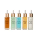 Kit Skincare Personalizado – Rutina Facial - Imagen 5