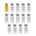 Kit Profesional Oxigenoterapia Facial - Imagen 5
