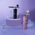 Kit Profesional Oxigenoterapia Facial - Imagen 4