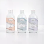 Kit Limpieza Facial Profesional – Espátula Ultrasónica - Imagen 2