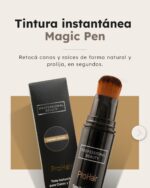 Tintura instantánea Magic Pen - Imagen 6